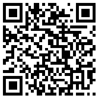 QR Code for bitcoin:bitcoin:1N2SckYZd5ZBhGkdnRbBHdodQDWSaYxWMR