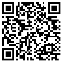 QR Code for bitcoin:bitcoin:1N2SyvwHQvNd2WRm2Eb4MWyoVdEShTd9vJ