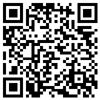 QR Code for bitcoin:bitcoin:1N2Yw5LYKi6FaBoThe2e7ThAij7KLP53LU