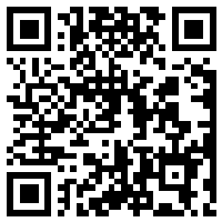 QR Code for bitcoin:bitcoin:1N2b1AFc2RTDebf7rUaRxvjaqt8JomfbtZ