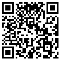 QR Code for bitcoin:bitcoin:1N2bszVBfcSWKNXzc4SJJdSUi6XwjUMZBw