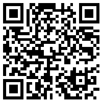 QR Code for bitcoin:bitcoin:1N2c7WmcAWA2SV1Pk2XhoyfRGjZDo1YFcY