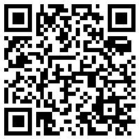 QR Code for bitcoin:bitcoin:1N2eLdmGAia9b3twaZBe8ANwij9Cac5Njs