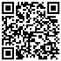 QR Code for bitcoin:bitcoin:1N2g4mMKBDEho9WDqFBGhTCouDqbMnSNa6