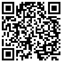 QR Code for bitcoin:bitcoin:1N2jCF7tuGPgvYheu7QVCwCnt8ontP1C5U