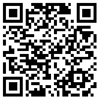 QR Code for bitcoin:bitcoin:1N2pmffaAkBndChRZNj8qM5Ss8j5UBzyJb