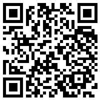 QR Code for bitcoin:bitcoin:1N2q3VDZBy1ot9XWoVsZG2MryFbADkMpar