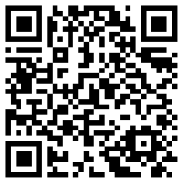 QR Code for bitcoin:bitcoin:1N2sMnHs53CyJHDdGhe3qAXuays38TL9ei