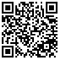 QR Code for bitcoin:bitcoin:1N2tpB1Hzcb3Hb6w7iAYj4pr9ciBP1F899