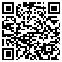QR Code for bitcoin:bitcoin:1N2vNE2LbrTJeFZLxHA8VxT5KkhFbHVGiw