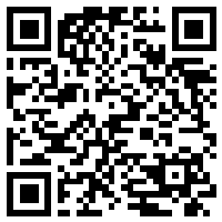 QR Code for bitcoin:bitcoin:1N2xcDyN7Gofoz9LCgJSvQv4QsakBAkF6f