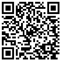 QR Code for bitcoin:bitcoin:1N35xxjaY9iWFHV7baTUPWDhVLGeFH6FfY
