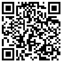 QR Code for bitcoin:bitcoin:1N37uhjr4mU9LMmdkJBhdcMRcX3AKitMbF