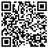 QR Code for bitcoin:bitcoin:1N38mdStaNXHh5KuvHhkWtFHCM5TJPyaaJ