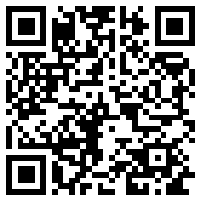 QR Code for bitcoin:bitcoin:1N3EUBaUY9DUgAdLJQJqTeF32F2Wozevp6