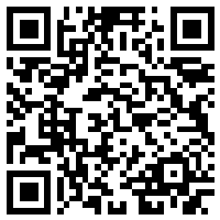 QR Code for bitcoin:bitcoin:1N3Hgaktt2rc5JSmSxVAsPAthFttB9typM