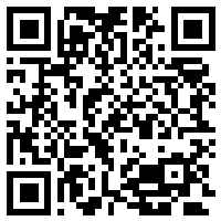 QR Code for bitcoin:bitcoin:1N3J5H6aKPyfEi4SLQDzQECyEDCuDrME6Y