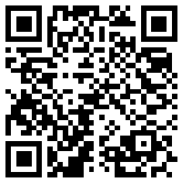 QR Code for bitcoin:bitcoin:1N3KSQ6eAE3LnZdReRjhfhdx7dosGFinRc