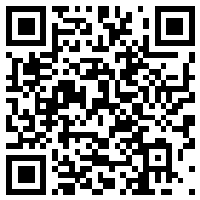 QR Code for bitcoin:bitcoin:1N3LEPXfuP3ykFd31ZEokdcarh7DSh3eH4