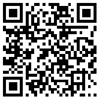 QR Code for bitcoin:bitcoin:1N3MfAVhtMG4FNe2MWsqG74GW3VZf8EvJW