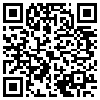 QR Code for bitcoin:bitcoin:1N3NsbTPA7oCPFSXSepjg4fgjtDx2G2QEw