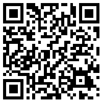 QR Code for bitcoin:bitcoin:1N3PcG1HiMXjaQLG76VftEjcCuk4a31xGu