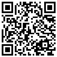 QR Code for bitcoin:bitcoin:1N3PfCUTmsgxa3hm7xrdXpTW196h8bKdYH