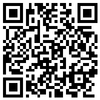 QR Code for bitcoin:bitcoin:1N3SC3JL98C23YN3DZsi88FChZrTbhyGXh