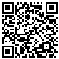 QR Code for bitcoin:bitcoin:1N3SN3LMx56bP4T1ebGLs8vBitqksY8o9S