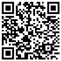 QR Code for bitcoin:bitcoin:1N3aNPYtXykADv166ccrewK6vnECaj6AnY