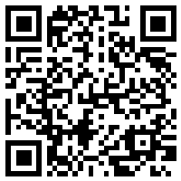 QR Code for bitcoin:bitcoin:1N3aPtGDyXSrNfo8E3Gr7CTFTyhSPApH9D