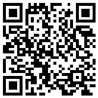 QR Code for bitcoin:bitcoin:1N3bPewukEKGp3ChCWdoVqUzDFZajtycaa