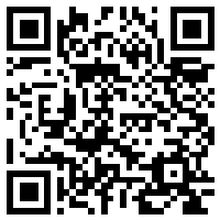 QR Code for bitcoin:bitcoin:1N3bSFYJPFDyJFSNQs2MR3Ku4iSpxng2q