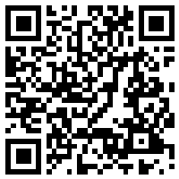 QR Code for bitcoin:bitcoin:1N3dMFkh4XmWUdScPEdCaP4W3gA6RNBNjk