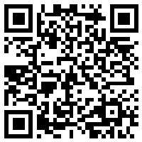 QR Code for bitcoin:bitcoin:1N3dv2nTiWqWyb7aDfNh3VGCn2b9GPyL3D