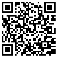 QR Code for bitcoin:bitcoin:1N3fWsMWtcA7ARiDovGDxgVYNMHzi549p
