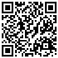 QR Code for bitcoin:bitcoin:1N3ghsQ2MZCSFiUUojoUcahVzCb4rixJ9G