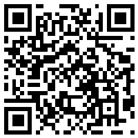 QR Code for bitcoin:bitcoin:1N3hweG3VPR8Fb6Ko6AEtkwwCXrx3fZpJK