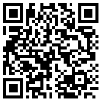QR Code for bitcoin:bitcoin:1N3maxcpQRTQKj2aRWrbaaQbyPmJa1EUnb