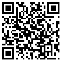 QR Code for bitcoin:bitcoin:1N3mdnmHXaPmjX7gc9hCXfAW5qntZP2Zzt