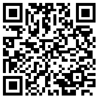 QR Code for bitcoin:bitcoin:1N3mdpX5duhJTEK9XT3bbcWdeFMStrRFZQ