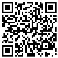 QR Code for bitcoin:bitcoin:1N3nZKLSYfaJtKQ97NDBntBaCsxZb7aNf9