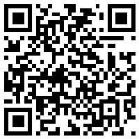 QR Code for bitcoin:bitcoin:1N3qLrtGa5aCSrQRp5jA9zHTWSSsRcvTYe