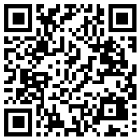 QR Code for bitcoin:bitcoin:1N3sB8SkYRDasAzKccUPqA6RRTEnSn1FAr