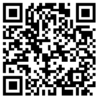 QR Code for bitcoin:bitcoin:1N3swJAE86T2kKXkeo7sv65YJYEaqWaHpw