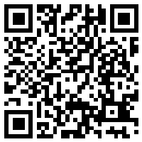 QR Code for bitcoin:bitcoin:1N3tnLBA1xpRCcTtFSzS8DkE5EcJKBFoQK