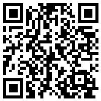 QR Code for bitcoin:bitcoin:1N3wUbPYVAUteKEB9gp5YRDMvBh56dHhMo