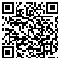 QR Code for bitcoin:bitcoin:1N3yCWAjoXM62kkQWMt4WRi2Cy9jf4tBka