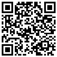 QR Code for bitcoin:bitcoin:1N3zMFyyBF3W1Cgaz2FhFCmv2vrN1aGLA7