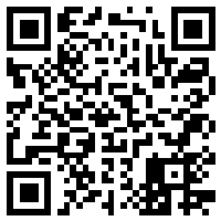 QR Code for bitcoin:bitcoin:1N496TrS6ZAxGfRFVtjehk6LUGEA8fdfUE